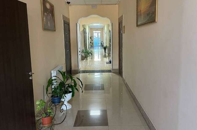 Гостиница Идиллия Армавир-48