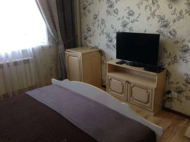 Гостиница Идиллия Армавир-57